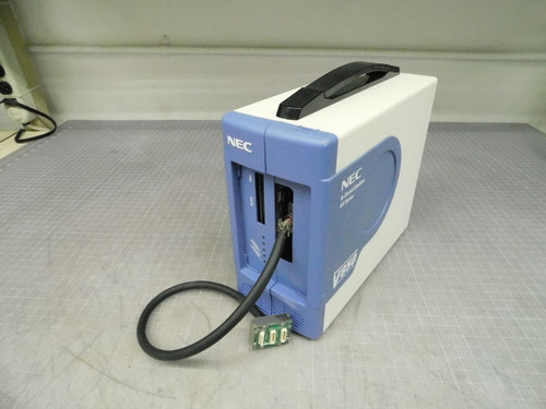 NEC  V850, IE-V850ES-G1    For Sale