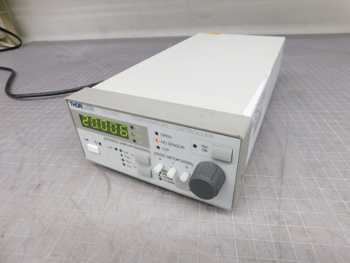 THORLABS  TED200C    For Sale