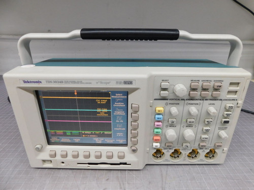 Tektronix  M6709    For Sale