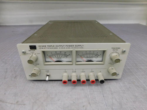 HP  6236B    For Sale