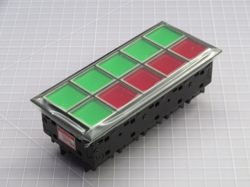 KIMDEN  KFE-27FD7/DC24V    For Sale