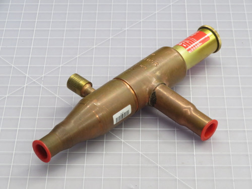 DANFOSS   034L0023    For Sale