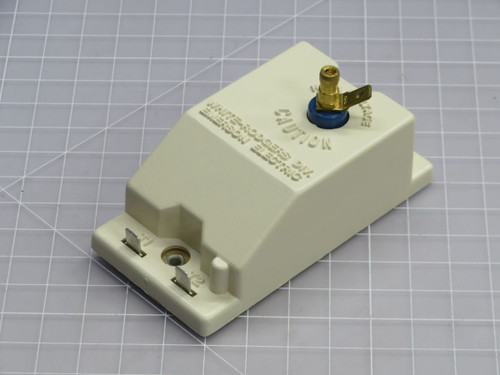 EMERSON  5059-23 L36-975   For Sale
