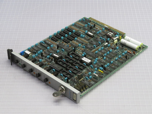 MOTOROLA  TRN9968A20 TCI   For Sale
