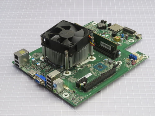 HP  909081-001    For Sale