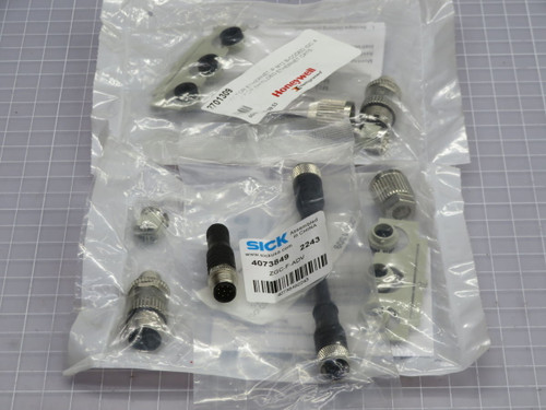 HONEYWELL  2701309    For Sale