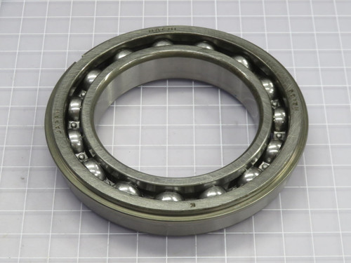 NACHI  6015NR    For Sale