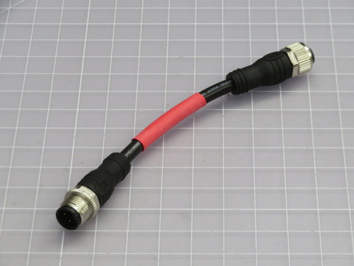 Lot of 10 SICK  ZPI-P1-T18 4073835   For Sale