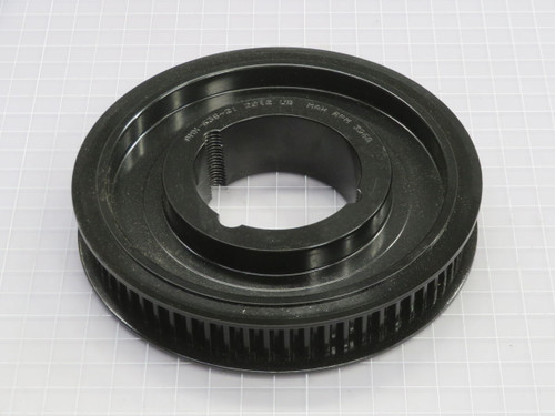 DODGE  22626900 HT500   For Sale