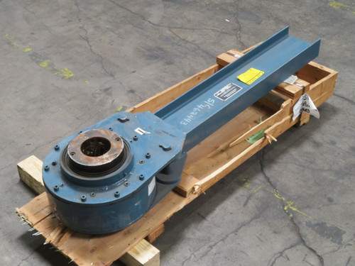 STEPHENS-ADAMSON  55-400-001-516 HD-600   For Sale