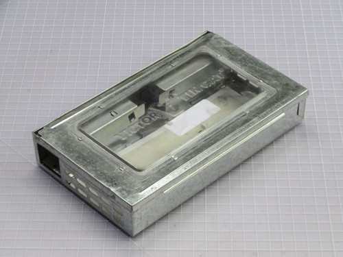 Lot of 11 JT EATON  420    For Sale