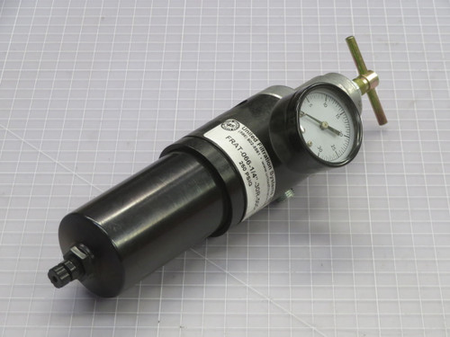 UNITED FILTRATION  FRAT-066-1/4"-30R-50C    For Sale