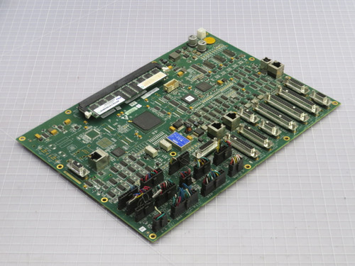 HP  CA356-24011    For Sale