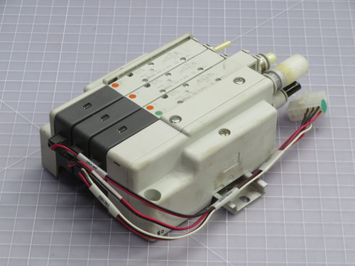 SMC  SQ2140N-5LO1-C4 SQ2440N-5LO1-C8   For Sale