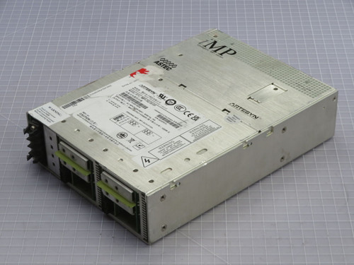 ARTESYN  MP1-3Q-3U-01 73-691-6034   For Sale