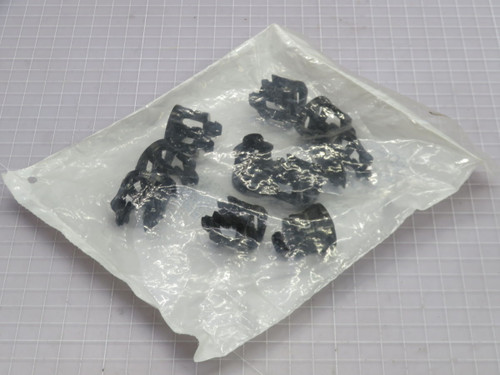 Lot of 5 COMMSCOPE  SSH-1416    For Sale Lot of 5 COMMSCOPE  SSH-1416    For Sale