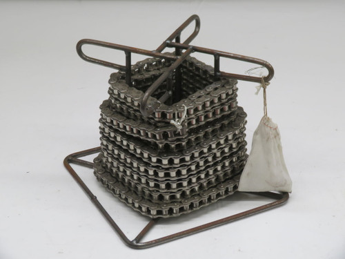 TSUBAKI  50SS    For Sale