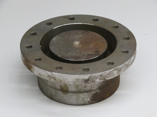 KOP-FLEX      For Sale