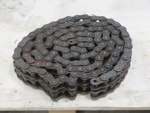 RENOLD  115104    For Sale