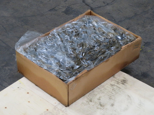 TSUBAKI  RS 160-2 C11282   For Sale