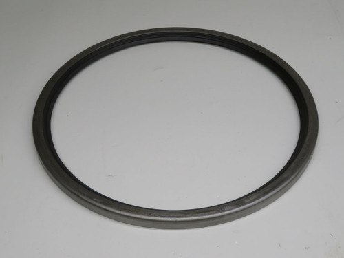 GARLOCK  21238-4131    For Sale