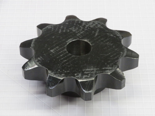 BROWNING  160B10    For Sale