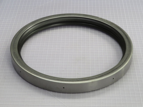 SKF  594294    For Sale