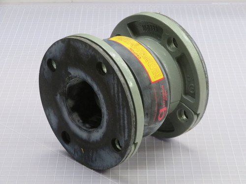 GENERAL RUBBER  60    For Sale