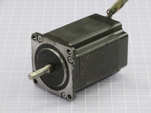 B&R  BOMPD5.300S000-01    For Sale