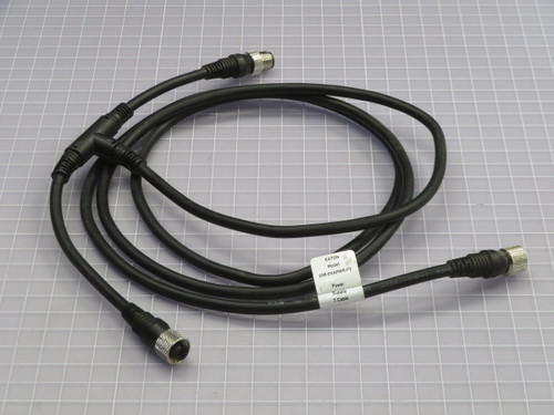 EATON  E68-SVAPWR-P2    For Sale EATON  E68-SVAPWR-P2    For Sale