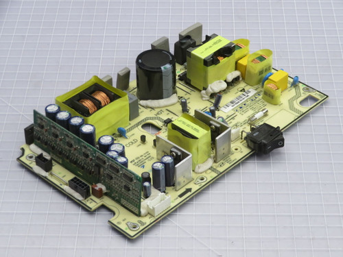 ZEBRA  P1046542-01    For Sale