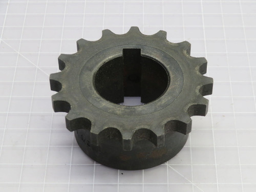 Lot of 2 MARTIN  5016 1 1/2    For Sale