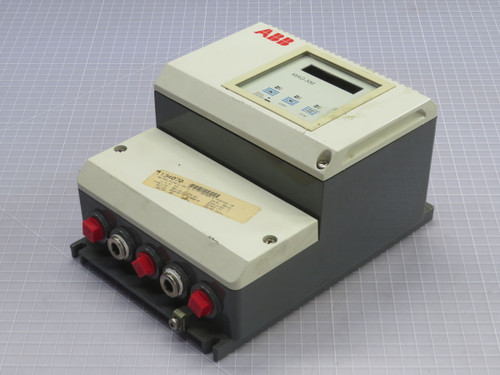 ABB  50XM13DXKD10AABC221 MAG-XM   For Sale