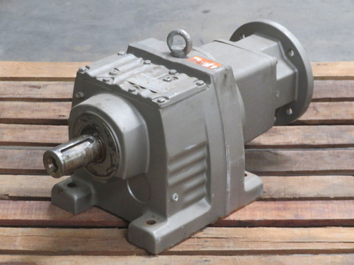 SEW EURODRIVE  R87AM254/256    For Sale