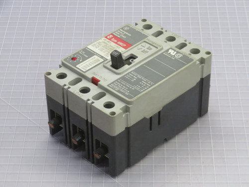 WESTINGHOUSE  HMCP100R3C 6630087619   For Sale