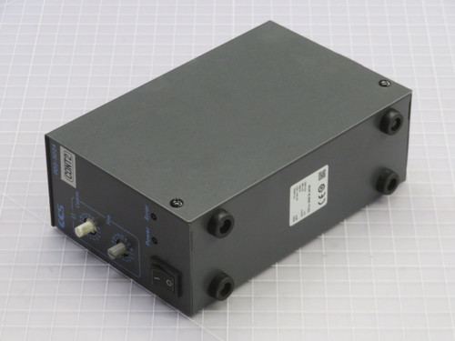 CCS  PD2-3024(A)    For Sale