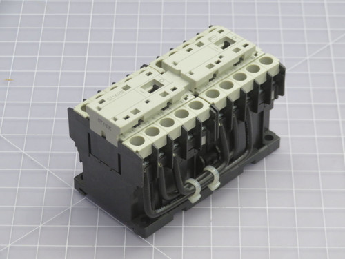 FUJI ELECTRIC  SK12LR-E10W    For Sale