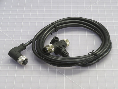 SICK  JD4-TM122000A-ADV 4075290   For Sale