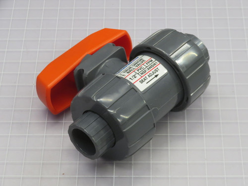 Lot of 3 HAYWARD  TB1050ST    For Sale