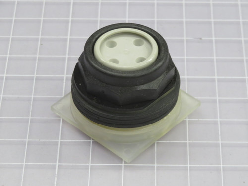 Lot of 4 SQUARE D  9001SKR1U    For Sale