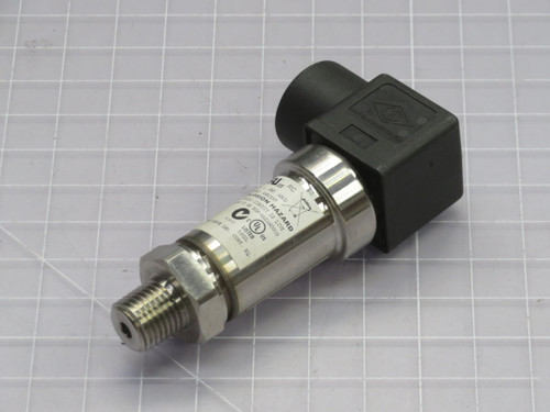 JOHNSON CONTROLS  P499CDJA503    For Sale