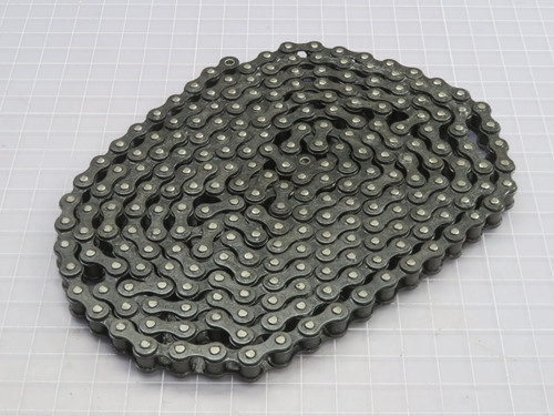 Lot of 10 TSUBAKI  RS41-1-RP-U    For Sale