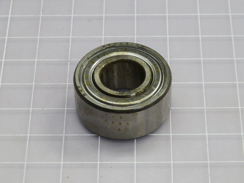 Lot of 6 RHP BEARING  3202B    For Sale