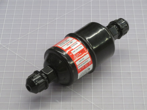 DANFOSS  023Z5006 DCL 084   For Sale