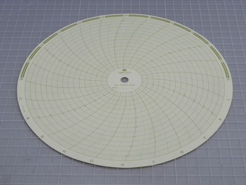 Lot of 100 GRAPHIC CONTROLS  KPC105/0564 01090034   For Sale