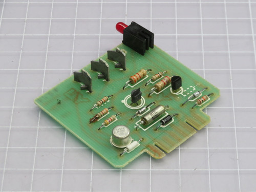 Lot of 7 HONEYWELL  PK-43800    For Sale