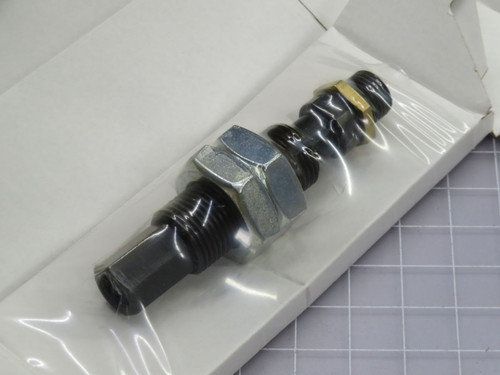 SCHMALZ  FSTI G1/4-AG G1/8-IG 10 10.01.02.00866   For Sale