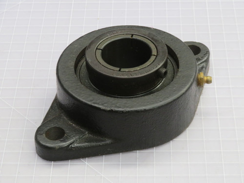 MB KROWN   KFC2 551 4403814   For Sale