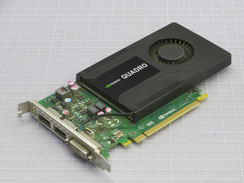 DELTA ELECTRONICS  BFB0612MB    For Sale