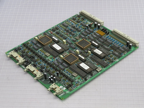 MERLIN GERIN  6739827XD-1C 6740948   For Sale